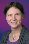 Dr. Andrea Schmidt-Rösler